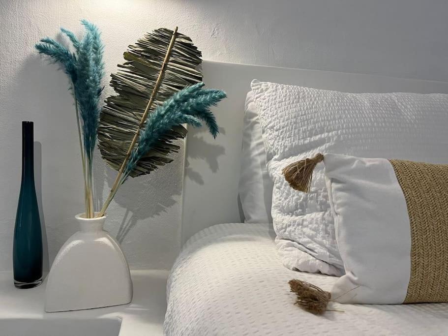 Loveroom La Cesarine Jacuzzi Prive Apartment Mougins