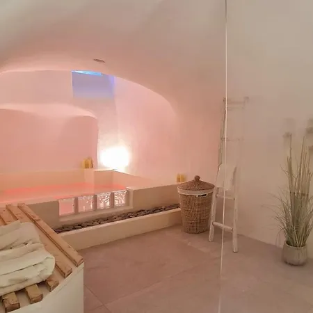 Loveroom La Cesarine Jacuzzi Prive Mougins Exterior photo