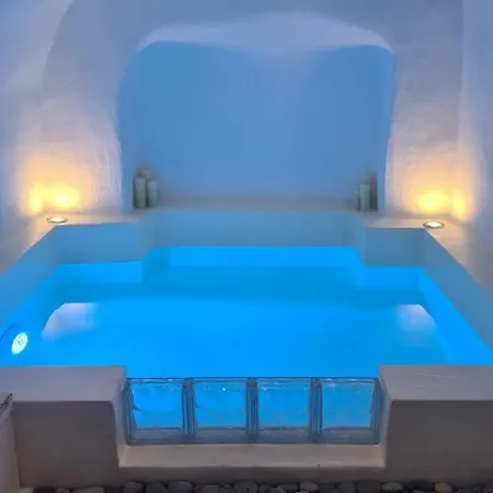 Loveroom La Cesarine Jacuzzi Prive Mougins Exterior photo