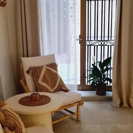 Loveroom La Cesarine Jacuzzi Prive Mougins Exterior photo