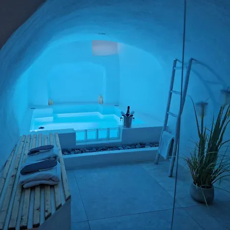 Loveroom La Cesarine Jacuzzi Prive Mougins Exterior photo