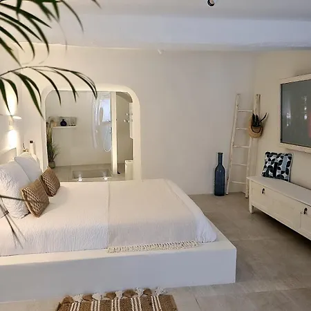 Loveroom La Cesarine Jacuzzi Prive Mougins Exterior photo