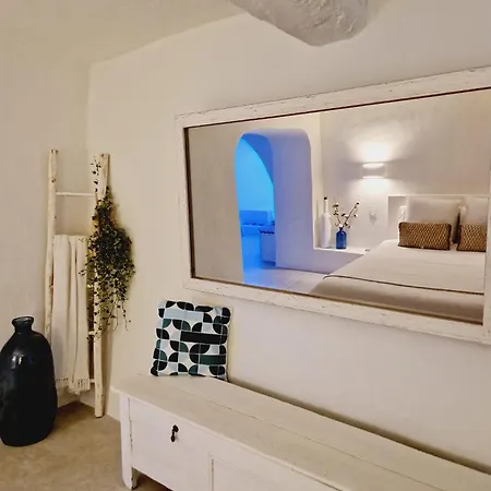 Loveroom La Cesarine Jacuzzi Prive Mougins Exterior photo