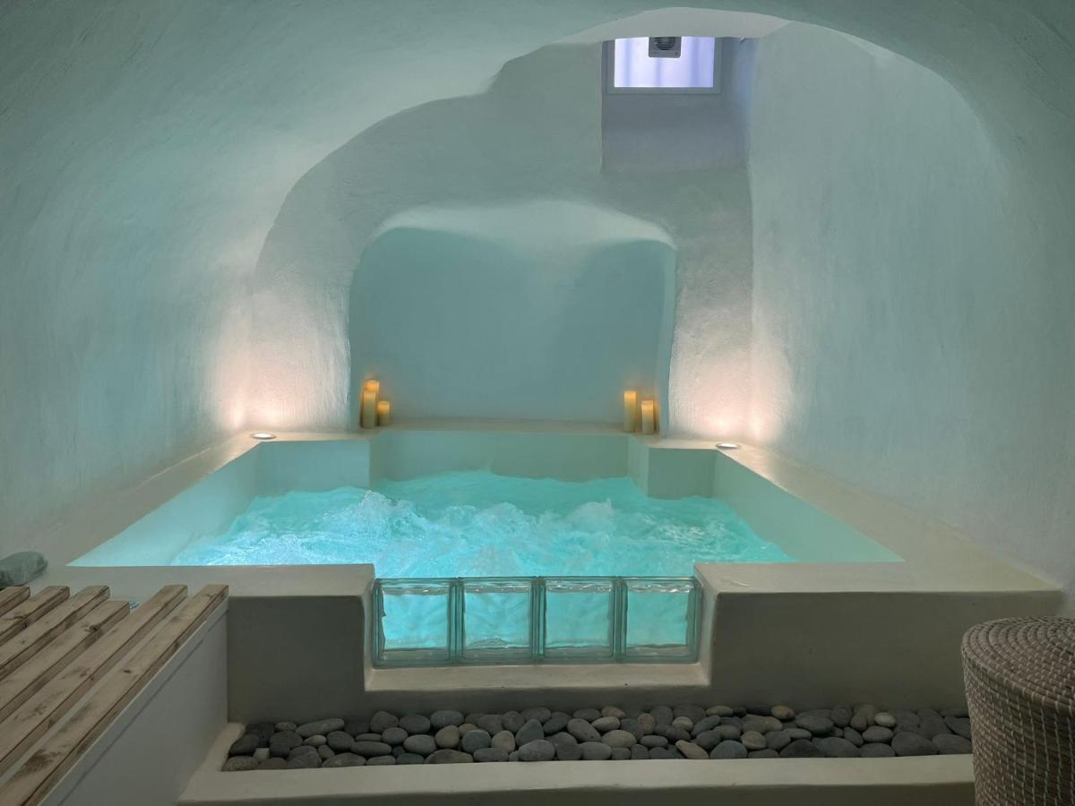 Loveroom La Cesarine Jacuzzi Prive Apartment Mougins