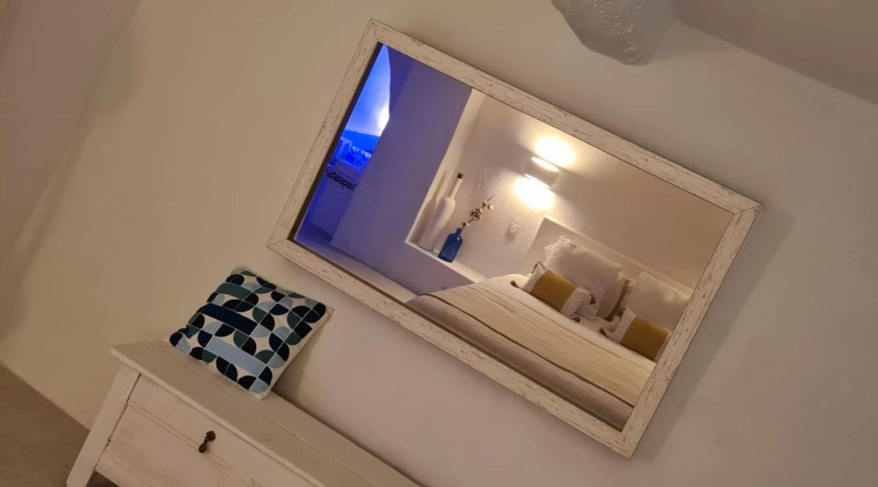 Loveroom La Cesarine Jacuzzi Prive * Mougins