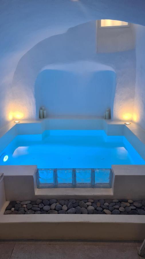 Apartment Loveroom La Cesarine Jacuzzi Prive *