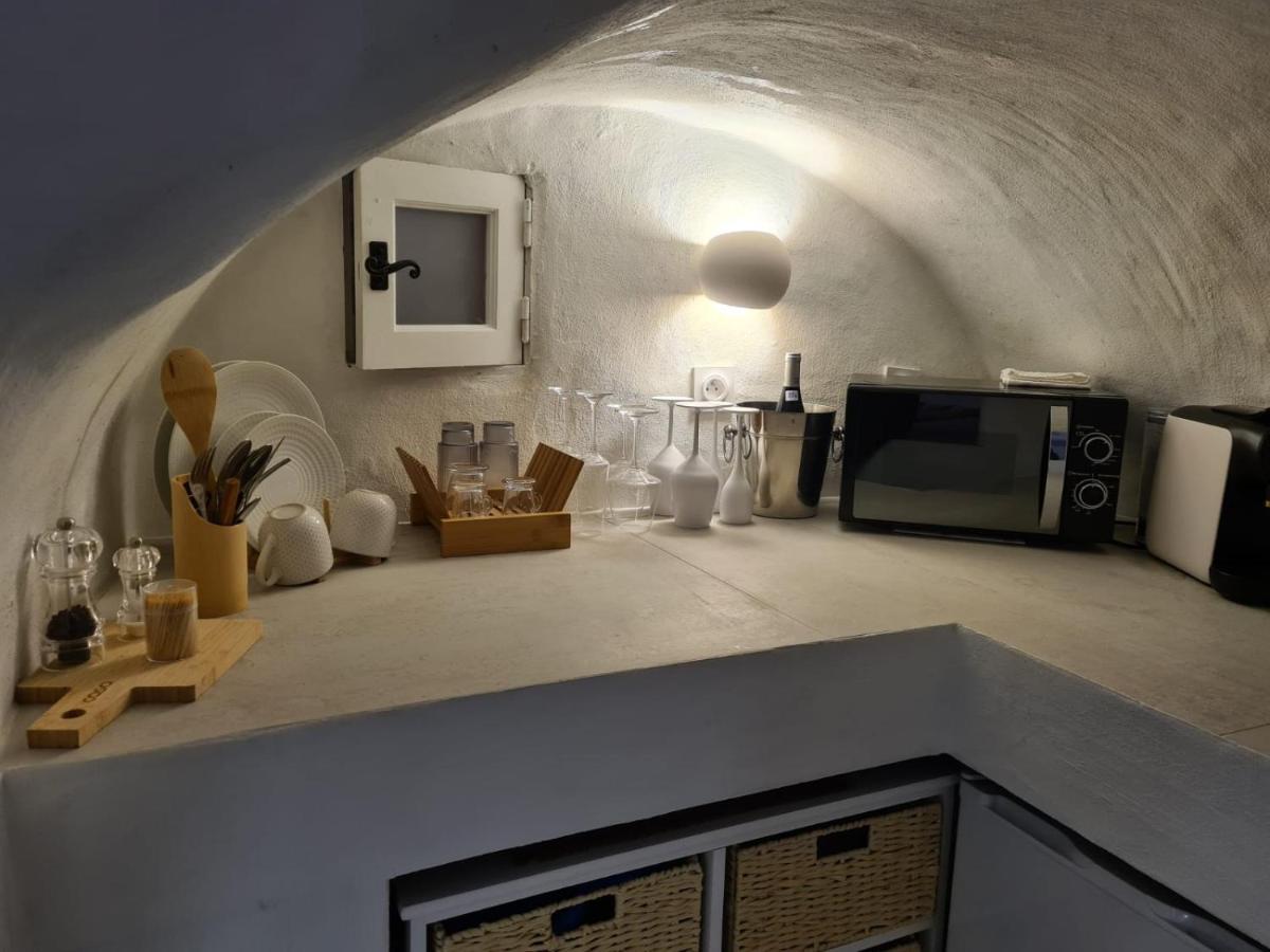 Loveroom La Cesarine Jacuzzi Prive Apartment *