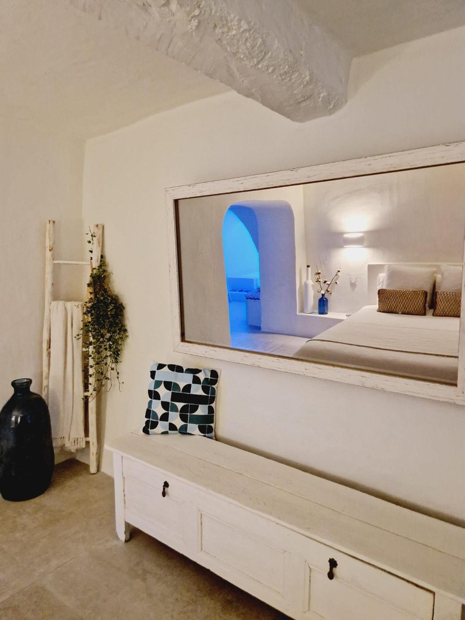 Loveroom La Cesarine Jacuzzi Prive Apartment Mougins